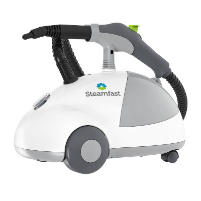 SteamFast Canister Steam Cleaner - SF-275