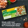 Knorr, Chicken Flavor Bouillon , 24 Cubes, 9.3 oz - 4 of 4