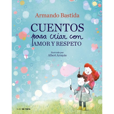 ➤📚 Comprar « Bésame mucho: cómo criar a tus hijos con amor » — Libros Eco