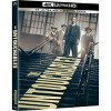 The Untouchables (4K/UHD + Digital) - 3 of 3