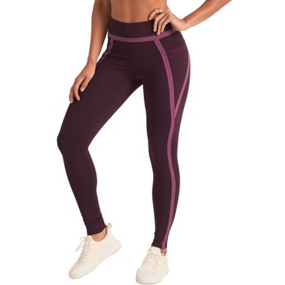 Adore Me Women's Clarity Legging Activewear
