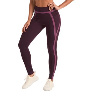 Adore Me Women's Clarity Legging Activewear - 1 of 4