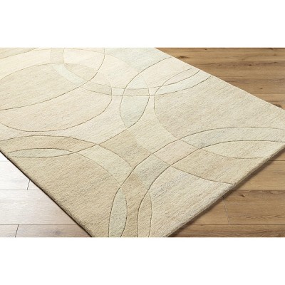 Hauteloom Rollo Area Rug