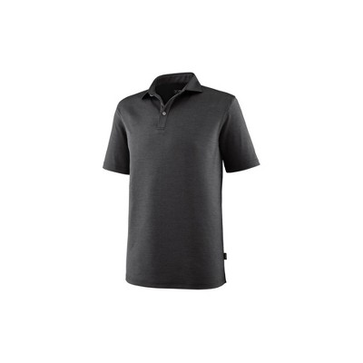 Mizuno Men's Pro Polo