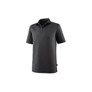 Mizuno Men's Pro Polo - 1 of 1