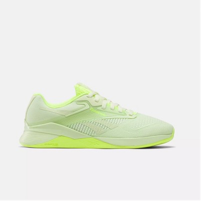 astro lime/digital lime