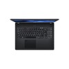 Acer TravelMate 15.6" Laptop Intel Core i7-1165G7 2.8GHz 8GB RAM 256GB SSD W10P | TMP215-53-704M | NX.VPVAA.002 - Manufacturer Refurbished - 3 of 4