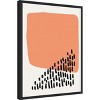 Amanti Art Good Vibes I by Jacob Green Canvas Wall Art Print Framed 18 x 24-in. - 3 of 4
