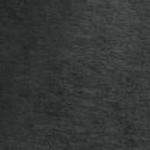 heather charcoal