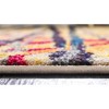 Unique Loom    Estrella Area Rug - 4 of 4