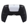 Aghana Digitals PS5 Silicone Case with Thumb Grips - 4 of 4