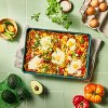 9"x13" Nonstick Aluminized Steel Cake Pan - Figmint™ - 2 of 4