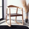 Willa Rocking Dining Chair  - Safavieh - 2 of 4