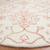 Jardin JAR730 Hand Tufted Indoor Rugs - Safavieh - 3 of 4