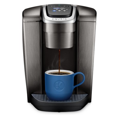 k cup coffee maker