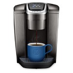 Ninja Hot Cold Brew Coffee Maker Cp301 Target