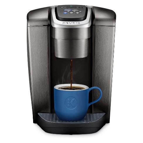 keurig coffee makers on sale in calgary