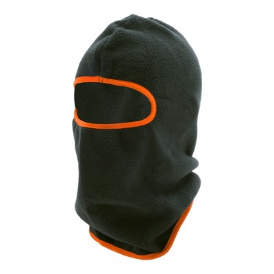 Unique Bargains Multi-function Sports Face Mask 1 Pc
