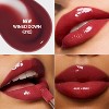 Revlon Super Lustrous Glimmer Lip Oil - Moisturizing - 0.13 fl oz - 3 of 4