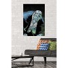 Trends International DC Comics - Solomon Grundy Unframed Wall Poster Prints - 2 of 4