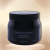 Kerastase Chronologiste Masque Intense Regenerant Youth Revitalizing Hair Masque | Chronologiste | Intensive Treatments | Hair Mask - (16.9 oz) - 2 of 2