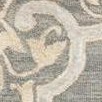 slate/beige