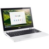 Acer Chromebook Intel Celeron N3150 - 4GB RAM - 32GB SSD - CB5-132T-C1LK - Manufacturer Refurbished - 2 of 4