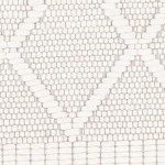 ivory/beige