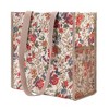 Signare USA Flower Meadow V&A Licensed Shopper Bag - 2 of 4