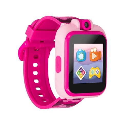 Kids smart watch store at target