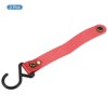 Unique Bargains Outdoor Camping Hiking Plastic Utility Hooks - 3 of 4