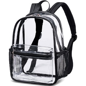 best north face backpack for me 7 Best North Face Backpacks 2024, According to Students & Testers