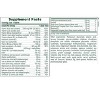 Ultra Two Sustained Release by Nature's Plus  -  180 Sustained Release Tablet - 2 of 2