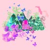 Juniors Womens Encanto Hidden Casita By Sebas Pakui T-Shirt - 2 of 4