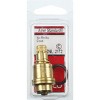Lasco  Cold Water American Standard No. 2171 Faucet Stem S-204-2NL - 2 of 2