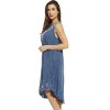 Riviera Sun Dress / Dresses for Women - 2 of 2