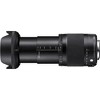 Sigma 18-300mm f/3.5-6.3 DC MACRO OS HSM Contemporary Lens for Sigma SA - 4 of 4