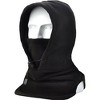 Evertone Winter Warm Hooded Fleece Balaclava - 4 of 4