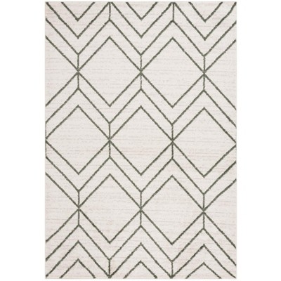 Adirondack ADR241 Machine Made Indoor Rug - Safavieh