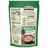 Bear Creek Cheddar Broccoli Soup Mix - 10.6oz - 4 of 4