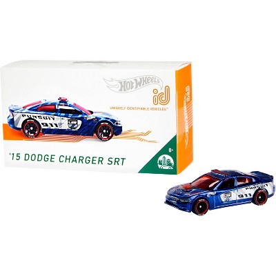 hot wheels id for sale
