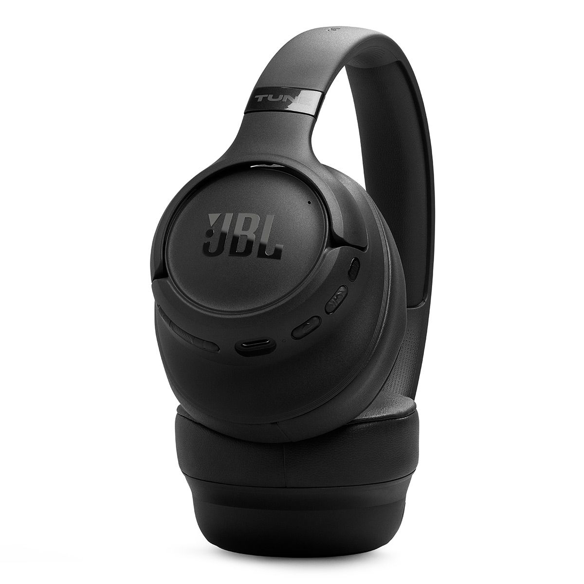 JBL Tune 780NC Wireless Over Ear Noise Cancelling Headphone Bundle with gSport Case - thumbnail 4