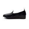 Aetrex Liz Slip On Flat - 4 of 4