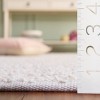 Renewal RNW701 Hand Woven Indoor Rugs - Safavieh - 4 of 4