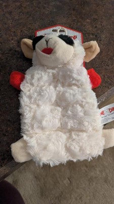 Guest review image 1 of 3, zoom in