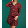 Women's ezra top - SMITH & QUINN - 2 of 2