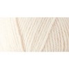 Lion Brand Wool-Ease Yarn - 2 of 2