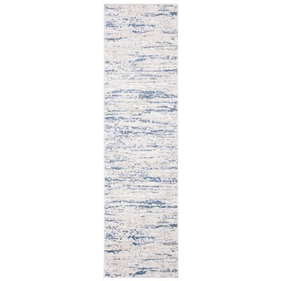 Amelia 700 ALA768 Machine Made Loomed Rug - Safavieh