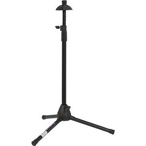 On-Stage Trombone Stand - 1 of 1