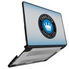 Keyscaper MLS Eastern Conference Teams Linen Laptop Case for Apple MacBook - 2 of 4